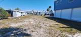 8853 44TH Avenue - Photo 1