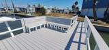 8853 44TH Avenue - Photo 4