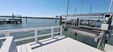 8853 44TH Avenue - Photo 5