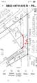 8853 44TH Avenue - Photo 8