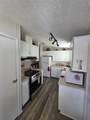 340 Canal Way - Photo 10