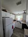 340 Canal Way - Photo 11