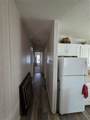 340 Canal Way - Photo 12