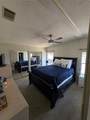 340 Canal Way - Photo 13