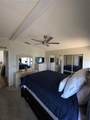 340 Canal Way - Photo 14