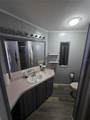 340 Canal Way - Photo 15
