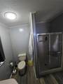 340 Canal Way - Photo 16