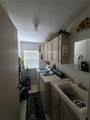 340 Canal Way - Photo 17