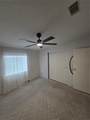 340 Canal Way - Photo 18