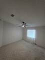 340 Canal Way - Photo 19