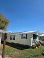 340 Canal Way - Photo 2