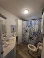 340 Canal Way - Photo 20