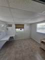340 Canal Way - Photo 21