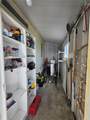 340 Canal Way - Photo 22