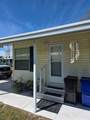 340 Canal Way - Photo 23