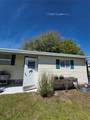 340 Canal Way - Photo 24