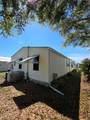 340 Canal Way - Photo 25