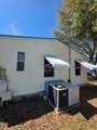 340 Canal Way - Photo 26