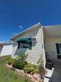 340 Canal Way - Photo 3