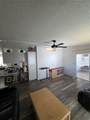 340 Canal Way - Photo 5