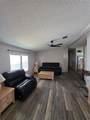 340 Canal Way - Photo 6
