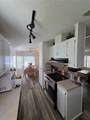 340 Canal Way - Photo 7