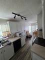 340 Canal Way - Photo 8
