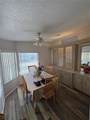 340 Canal Way - Photo 9