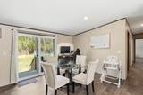 7290 110TH Avenue - Photo 10