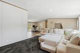 7290 110TH Avenue - Photo 11
