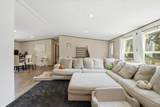 7290 110TH Avenue - Photo 12