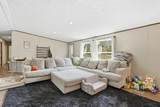 7290 110TH Avenue - Photo 13