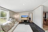 7290 110TH Avenue - Photo 14