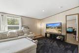 7290 110TH Avenue - Photo 15