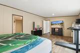 7290 110TH Avenue - Photo 16