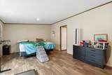 7290 110TH Avenue - Photo 17