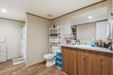 7290 110TH Avenue - Photo 18