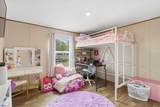 7290 110TH Avenue - Photo 19