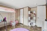 7290 110TH Avenue - Photo 20