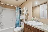 7290 110TH Avenue - Photo 21