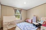 7290 110TH Avenue - Photo 22