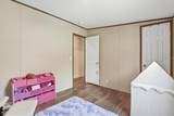 7290 110TH Avenue - Photo 23