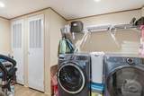 7290 110TH Avenue - Photo 24