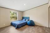 7290 110TH Avenue - Photo 25