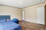 7290 110TH Avenue - Photo 26
