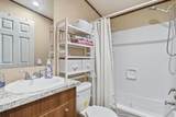 7290 110TH Avenue - Photo 27