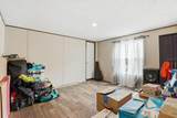 7290 110TH Avenue - Photo 28