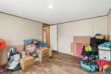 7290 110TH Avenue - Photo 29