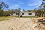 7290 110TH Avenue - Photo 3