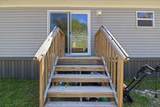 7290 110TH Avenue - Photo 30